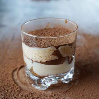 Pijja Paradise - tiramisu - Pizza Near Me - Pittsburg, California Pijja Paradise - tiramisu - Pizza Near Me - Pittsburg, California