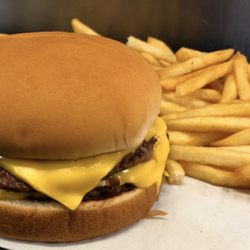 Ewald's Bar-B-Q