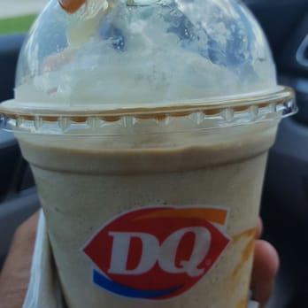 Dairy Queen - Fast Food Near Me - Pearland, Texas Dairy Queen - Fast Food Near Me - Pearland, Texas