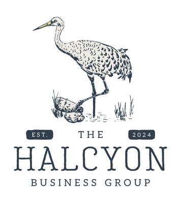 The Halcyon Business Group