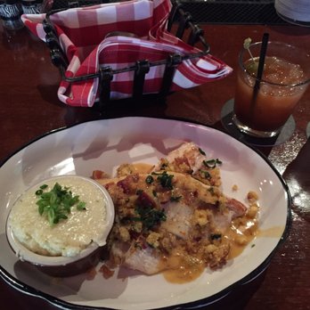 Moonshine Grill - Southern Near Me - Austin, Texas Moonshine Grill - Southern Near Me - Austin, Texas