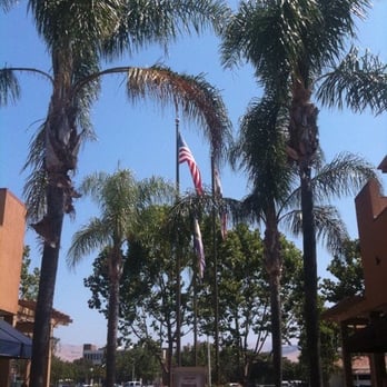 The Fremont Hub - Shopping Centers Near Me - Fremont, California The Fremont Hub - Shopping Centers Near Me - Fremont, California