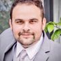 Photo of Marc Meneghetti - Keller Williams Prime Reality