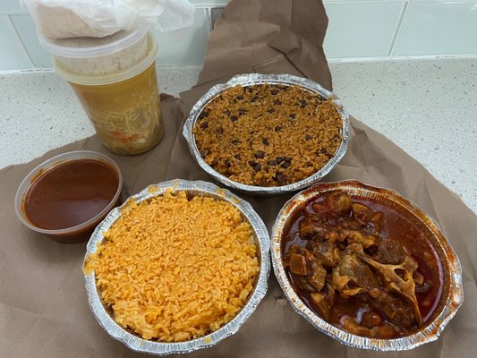 El Castillo De Jagua Restaurant by null