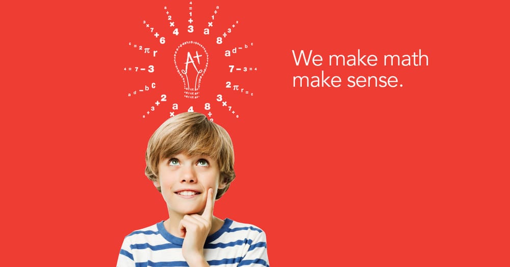 Mathnasium - reading tutor in Plymouth, MN