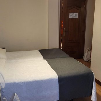 Eurowest - Hotels Near Me - Salamanca, SA