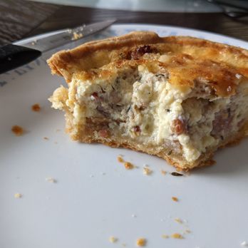 Yuzu No Ki - Ham and Cheese? - Patisserie/Cake Shop Near Me - Markham, Ontario Yuzu No Ki - Ham and Cheese? - Patisserie/Cake Shop Near Me - Markham, Ontario