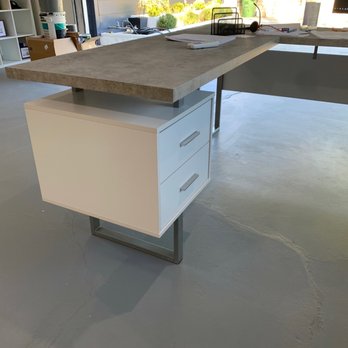 Gazebos and Pergolas assembling - Desk - Furniture Assembly Near Me