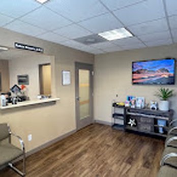 Ruben Romero, DDS - General Dentistry Near Me - San Diego, California Ruben Romero, DDS - General Dentistry Near Me - San Diego, California