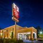 Photo of Best Western Plus Eastgate Inn & Suites