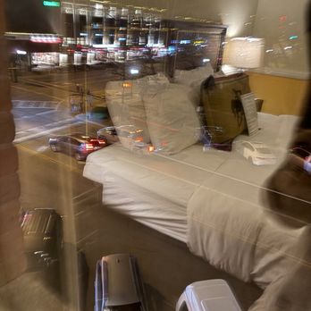 Hotel St. Michael, BW Premier Collection - Hotels Near Me - Prescott, Arizona