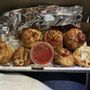 Vocelli Pizza