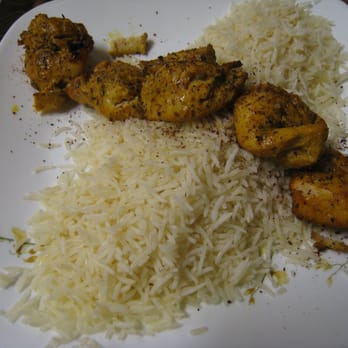 Afghan Kabob - Chicken kabob - Middle Eastern Near Me - Morton Grove, Illinois Afghan Kabob - Chicken kabob - Middle Eastern Near Me - Morton Grove, Illinois
