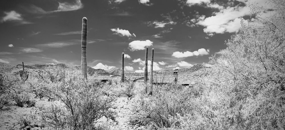 DATADRIVE COMPUTER REPAIR - Updated October 2025 - 11 Reviews - 3623 N ...