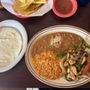 Photo of Guacamole