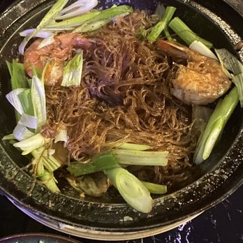 Koh Lipe - Thai Near Me - Toronto, Ontario