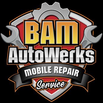 Bam Auto Werks - Auto Repair Near Me Bam Auto Werks - Auto Repair Near Me