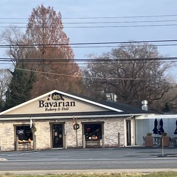 Bavarian Bakery & Deli - Bakeries Near Me - Dover, Delaware Bavarian Bakery & Deli - Bakeries Near Me - Dover, Delaware