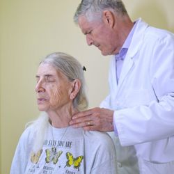 Douglass Chiropractic - Chiropractor in Destin, FL