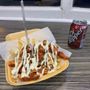 Photo of Big Max Grill