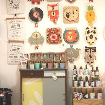 Slow Concept - Concept Shops Near Me - Toulouse, 31 Slow Concept - Concept Shops Near Me - Toulouse, 31
