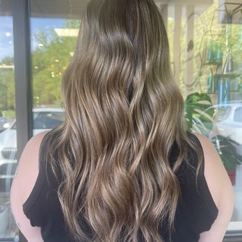 Eleese Hair Studio - Before and after photos - Hair Salons Near Me - Stanhope, New Jersey Eleese Hair Studio - Before and after photos - Hair Salons Near Me - Stanhope, New Jersey
