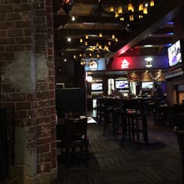 Interior Interior