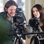 Photo of Long Haul Films