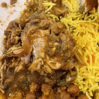 Mehfil - Pepper Chicken - Indian Near Me - Asheville, North Carolina Mehfil - Pepper Chicken - Indian Near Me - Asheville, North Carolina