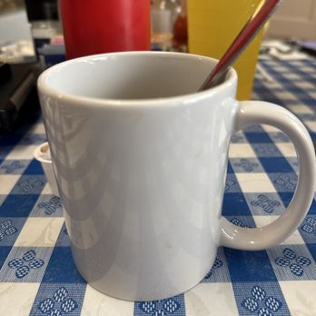 Lighthouse Cafe - Coffee - Breakfast & Brunch Near Me - West Harwich, Massachusetts