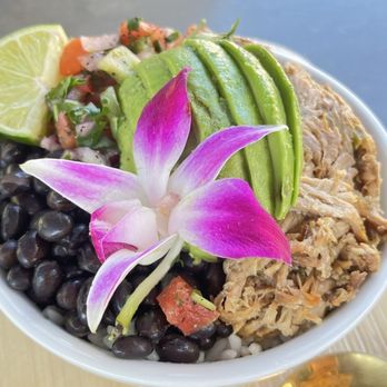 The Coffee Builders - Coffee & Tea Near Me - Phoenix, Arizona The Coffee Builders - Coffee & Tea Near Me - Phoenix, Arizona