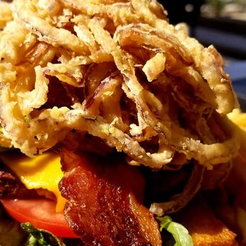 Toast - Toast Burger - Breakfast & Brunch Near Me - Temecula, California Toast - Toast Burger - Breakfast & Brunch Near Me - Temecula, California