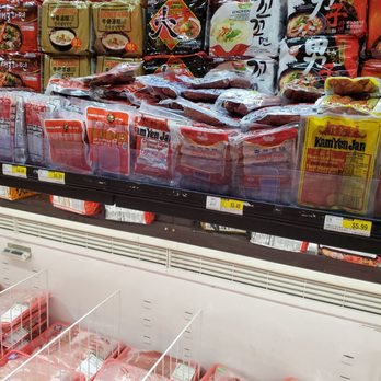 H Mart - Irvine - Grocery Near Me - Irvine, California H Mart - Irvine - Grocery Near Me - Irvine, California
