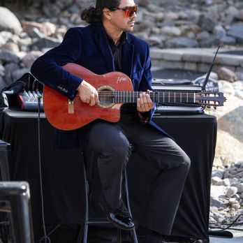 Milton Merlos Music - Musicians Near Me Milton Merlos Music - Musicians Near Me