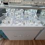 Photo of Ocean Silver