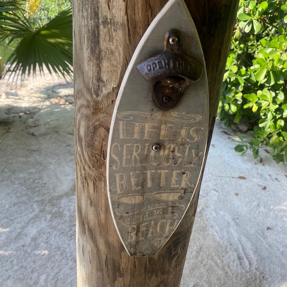 Lighthouse Beach Weddings - Wedding Planning Near Me