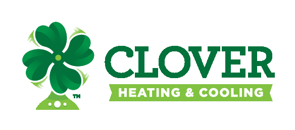 Slide of Clover Heating & Cooling