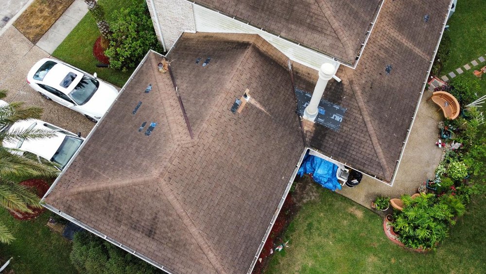 Slide of Hardy Pro Construction