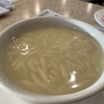 Greek Island Diner - Diners Near Me - Wading River, New York Greek Island Diner - Diners Near Me - Wading River, New York