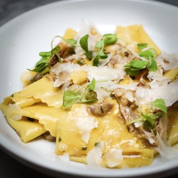 Evelina - Italian Near Me - Brooklyn, New York