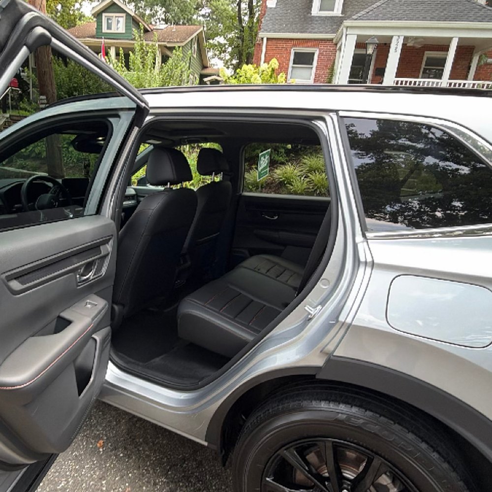 Your Detail - Mobile Car Detailing - Auto Detailing Near Me - Silver Spring, Maryland Your Detail - Mobile Car Detailing - Auto Detailing Near Me - Silver Spring, Maryland