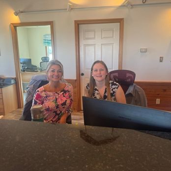 Weatherly Insurance Agency - Home & Rental Insurance Near Me - Kill Devil Hills, North Carolina Weatherly Insurance Agency - Home & Rental Insurance Near Me - Kill Devil Hills, North Carolina