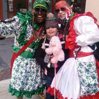 Mummers Parade - Festivals Near Me - Philadelphia, Pennsylvania Mummers Parade - Festivals Near Me - Philadelphia, Pennsylvania
