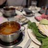 Urban Hot Pot gift card