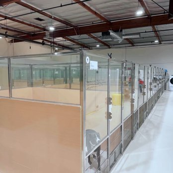 Dog Den - Pet Groomers Near Me - Anaheim, California Dog Den - Pet Groomers Near Me - Anaheim, California