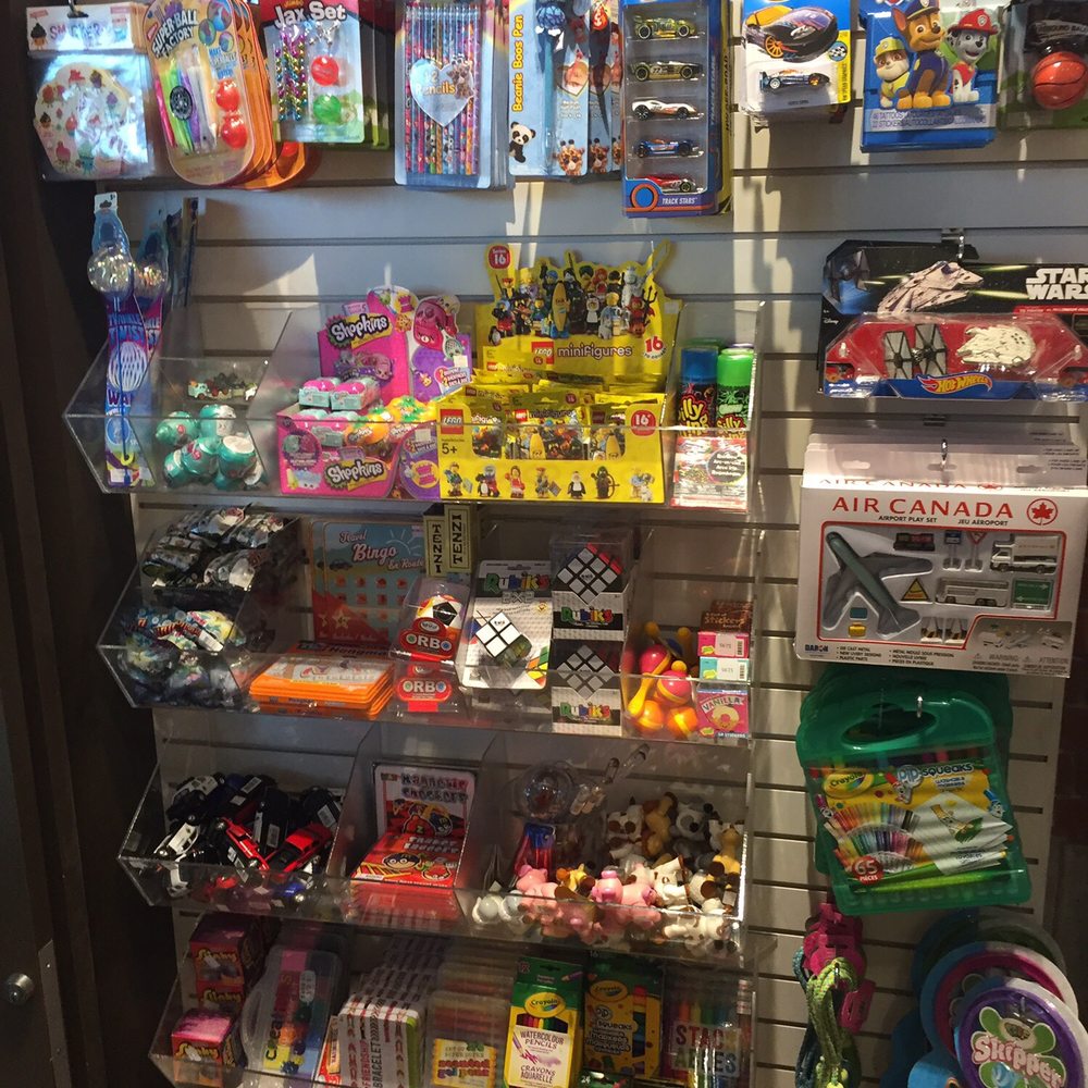 Indigo Spirit - Little treats to bring the kids - Bookstores Near Me Indigo Spirit - Little treats to bring the kids - Bookstores Near Me