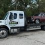 Photo of Ezie Heavy Duty Towing