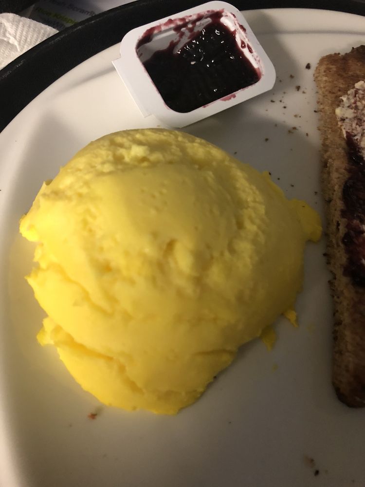 CaroMont Regional Medical Center - patient advocate in Gastonia, NC