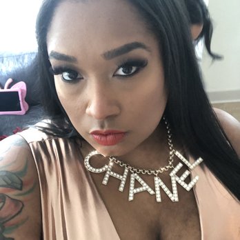 Makeup By Fran - Makeup by Fran! - Makeup Artists Near Me