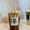 Ceré Tea gift card